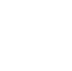 rock-of-ages-logo