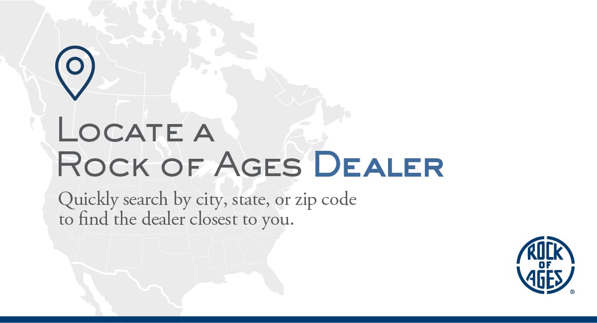 UV_ROA_Find a Dealer Page_1200X650_2021-03-11