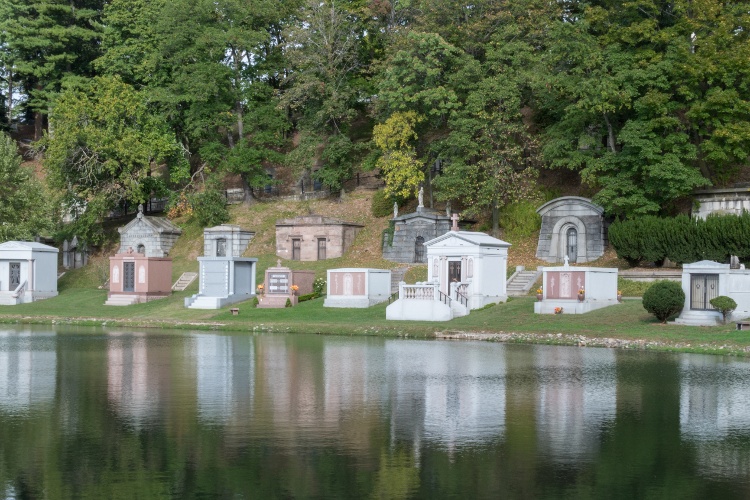 Green-Wood Cemetery - Rock - ROA - Brooklyn, NY (37 of 57)-1