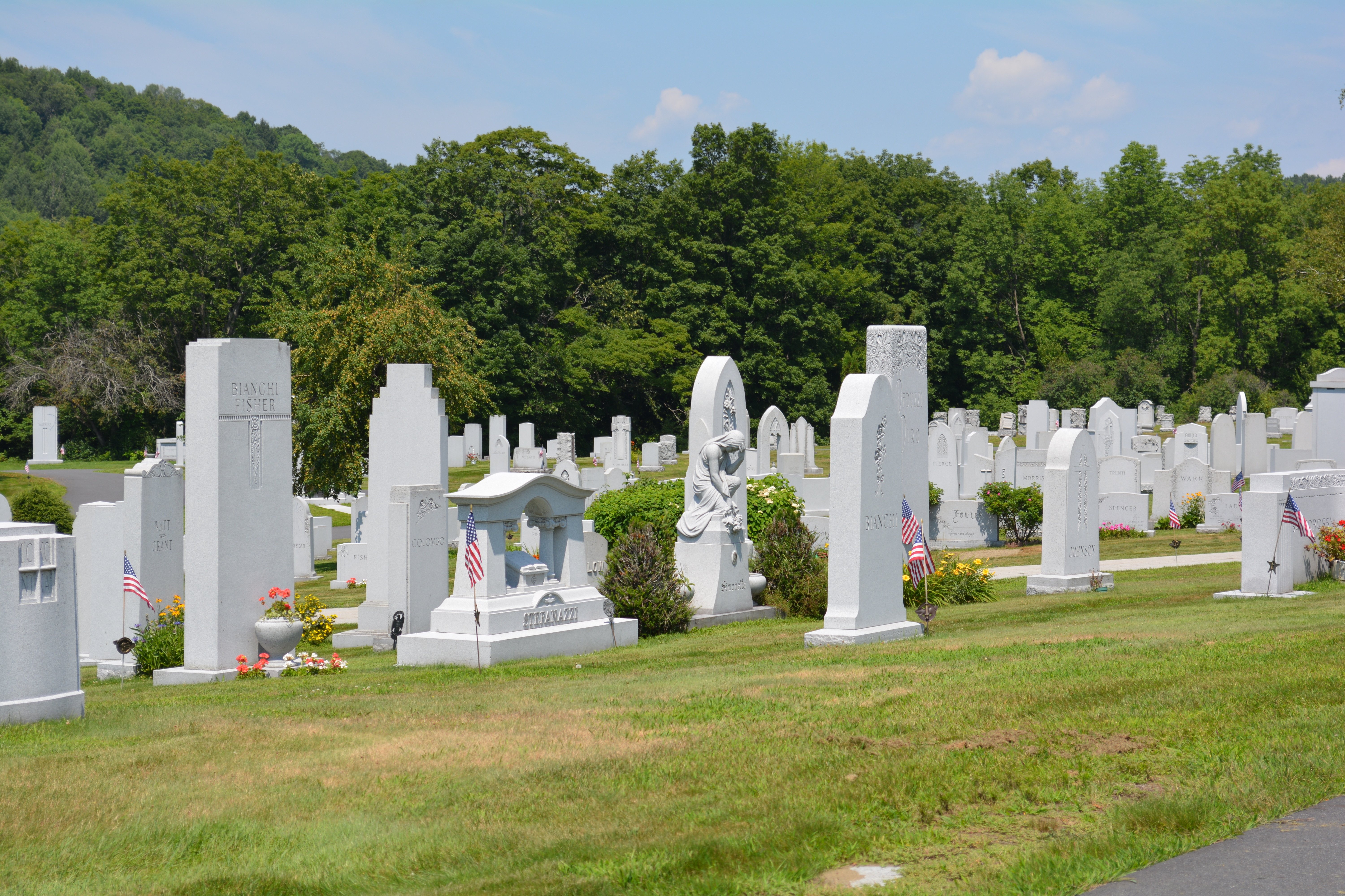 ROA_Blue Gray_ Hope Cemetery_Random Shots (11)
