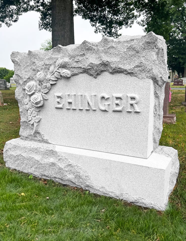 ROA_Kline_Ehinger_24