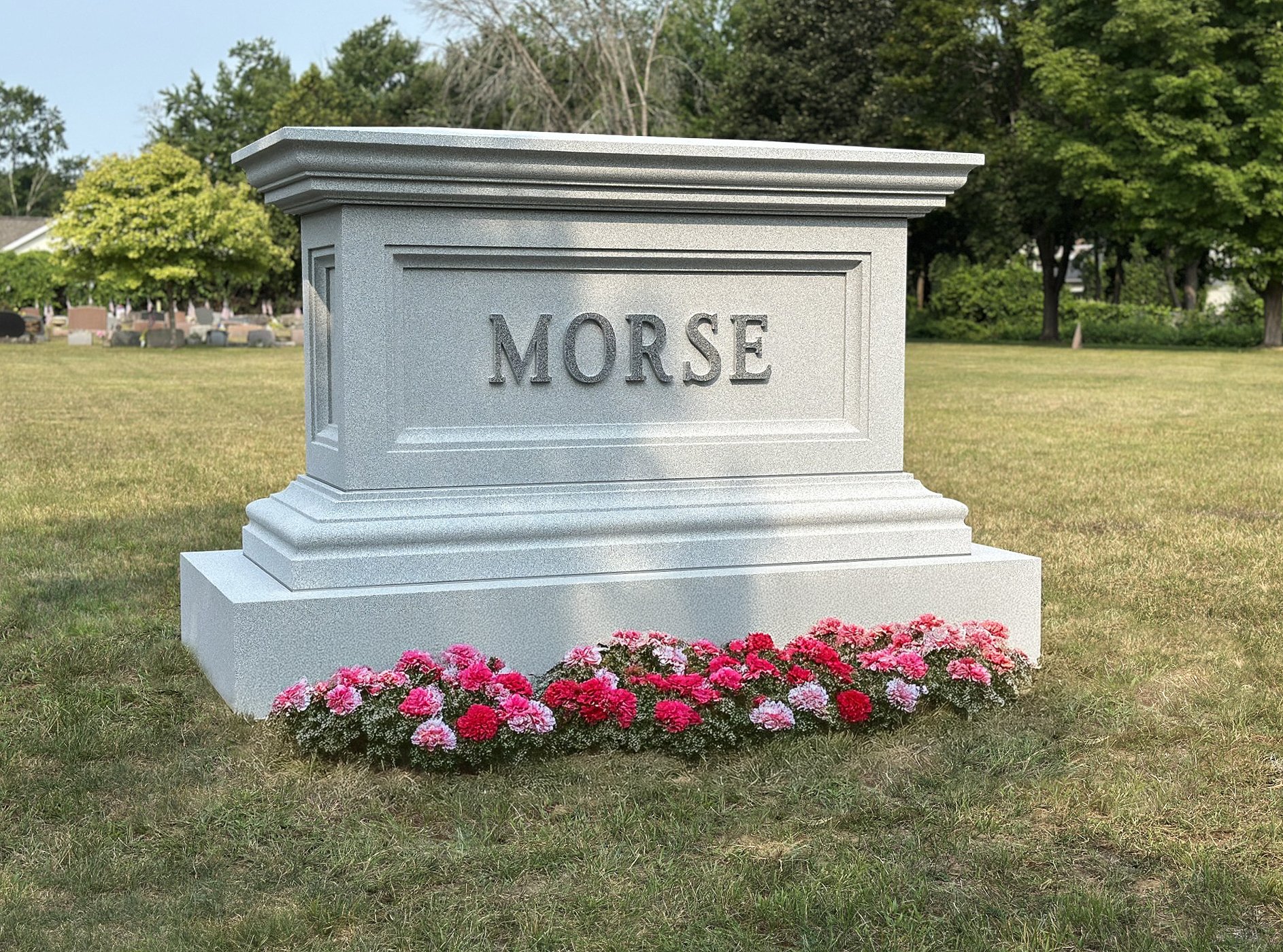 ROA_Morse__25_loiselle