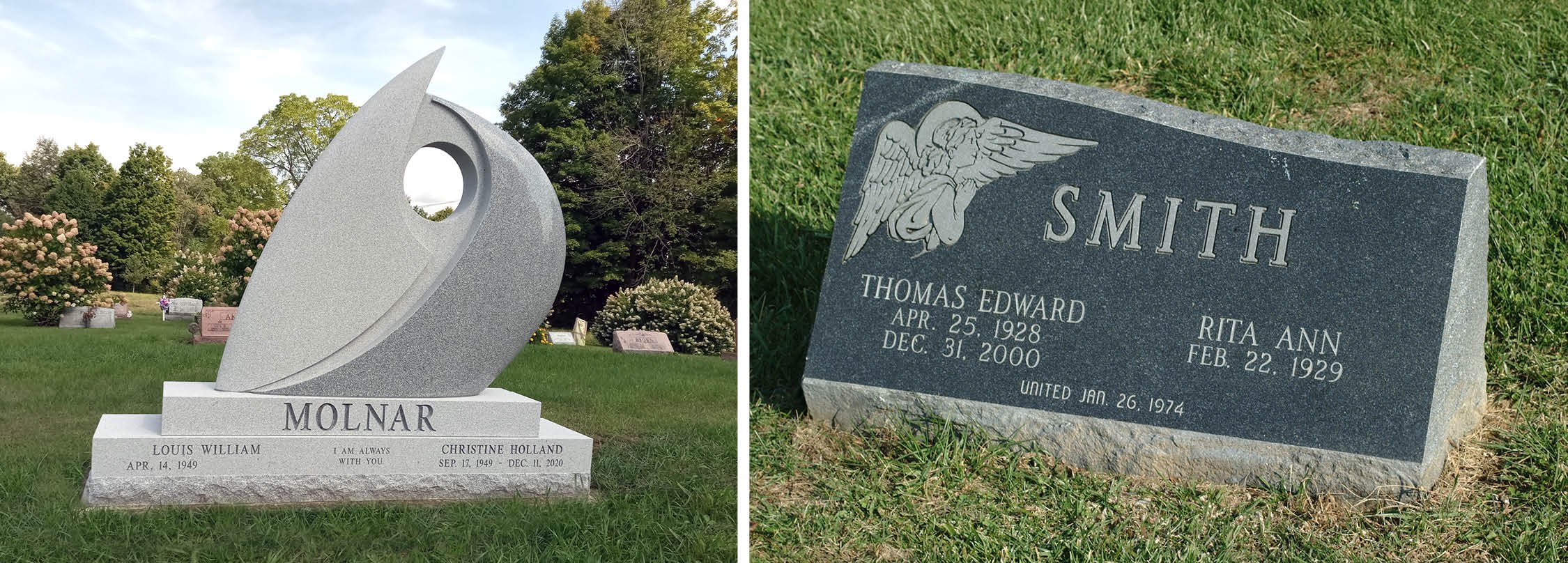 ROA_The Role of Memorials in Grief & Healing Blog_26_FINAL-Images