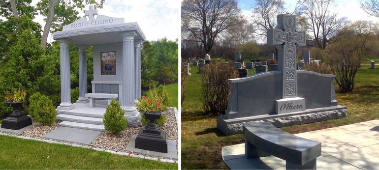 ROA_The Role of Memorials in Grief & Healing Blog_26_FINAL-Images2