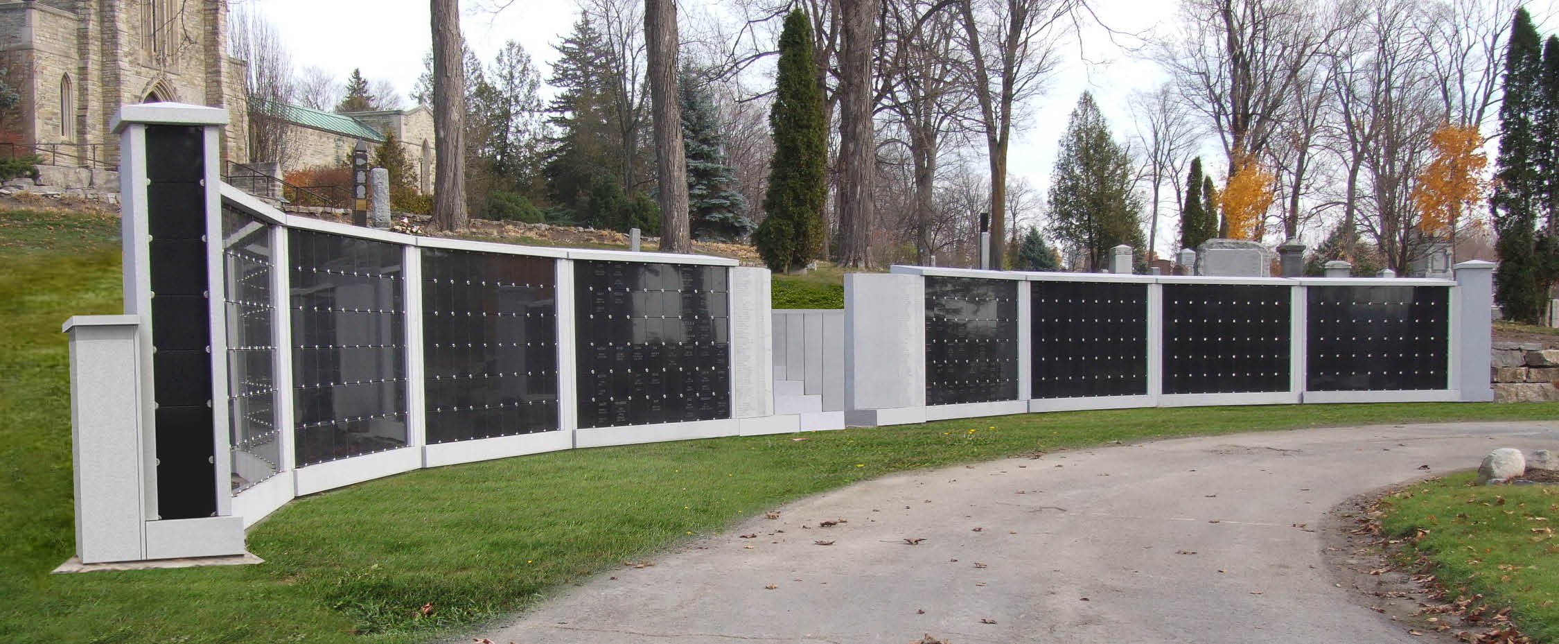 ROA_The Role of Memorials in Grief & Healing Blog_26_FINAL-Images3