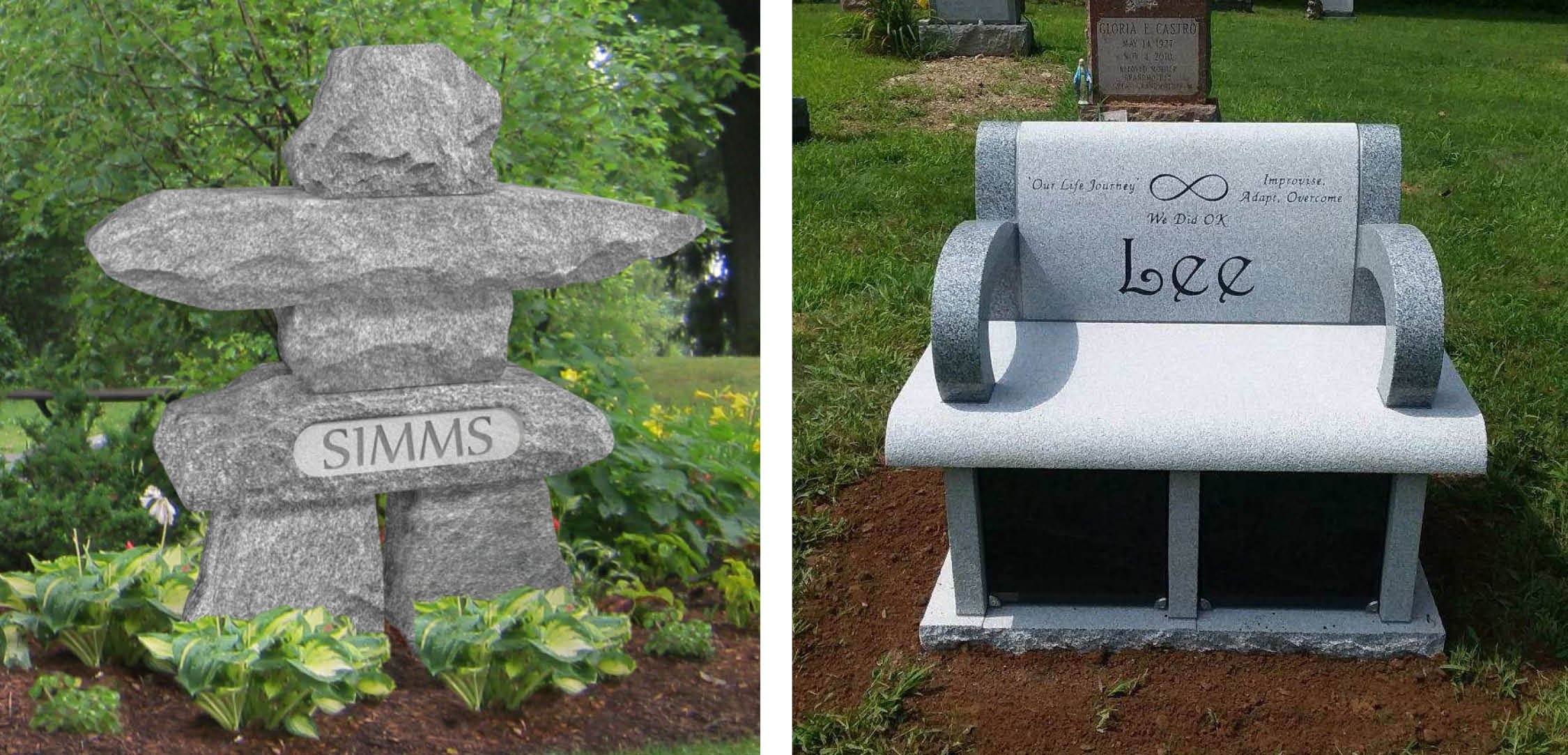 ROA_The Role of Memorials in Grief & Healing Blog_26_FINAL-Images32