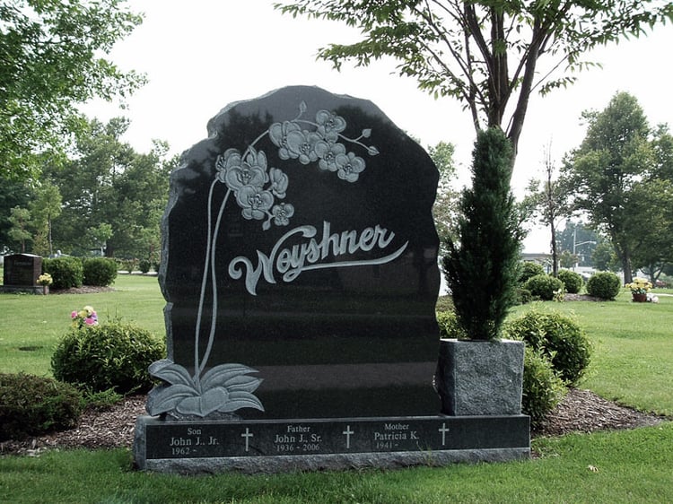 granite-cemetery-monument-143_custom