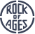 rock-of-ages-company-logo