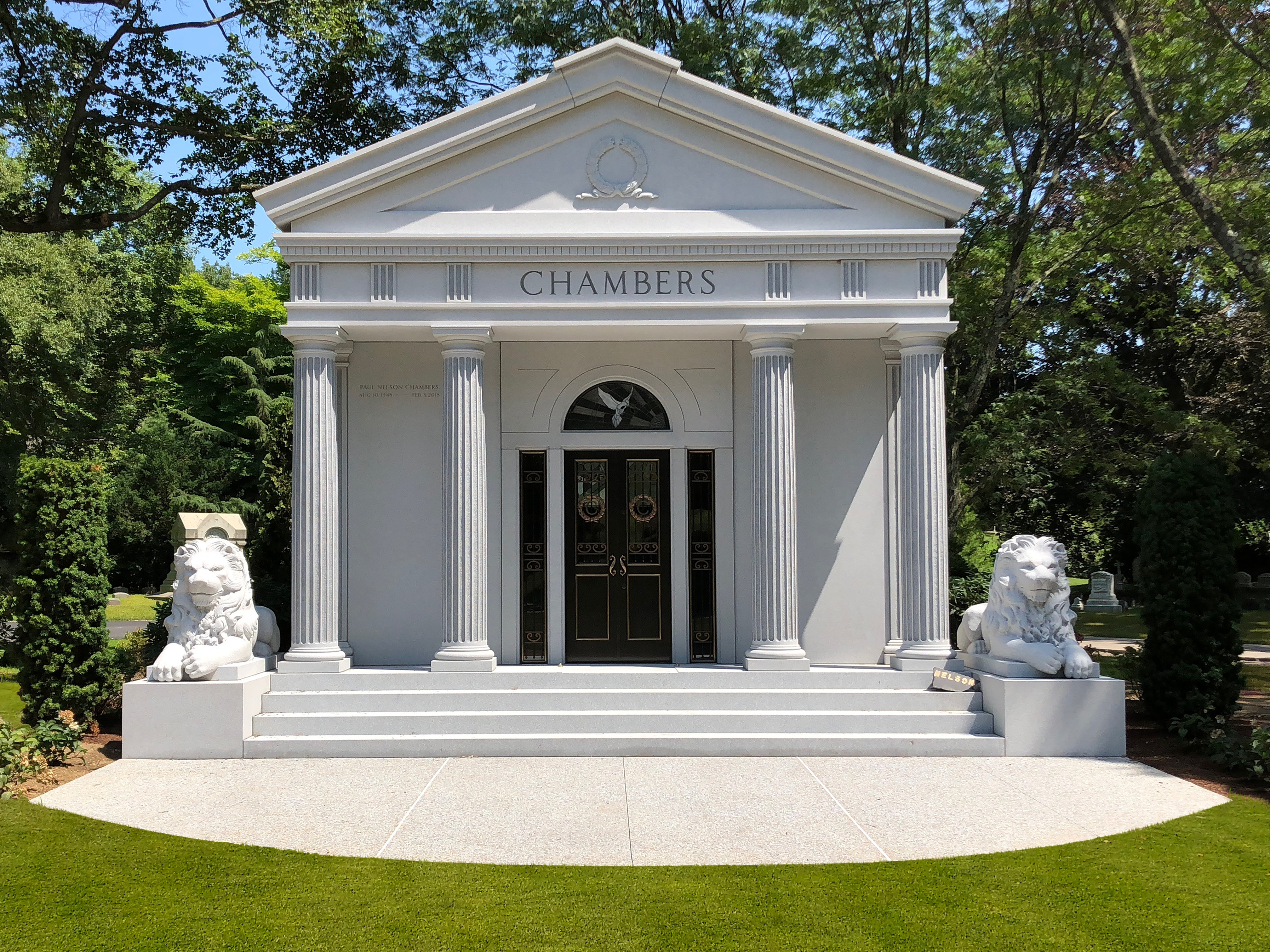 Chambers_Blue Gray_Mausoleum_19 v3